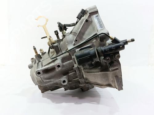 Gearbox HONDA CIVIC VI Hatchback (EJ, EK) 1.5 i (EK3) | BP29877812M3