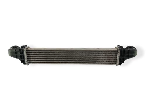 Intercooler MERCEDES-BENZ E-CLASS (W211) | BP32849428M30 - Image 3