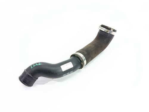 Pipe FORD KUGA II (DM2) | BP36469311M125 - Image 4