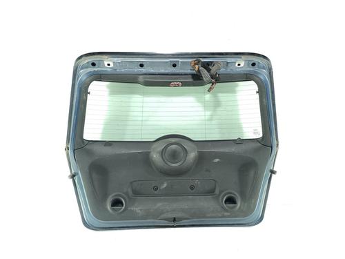 Tailgate MINI MINI (R56) Cooper D | BP20103178C6 