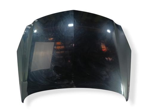 Used Hood OPEL INSIGNIA A (G09) 2.0 CDTI (68) (160 hp) 32015432