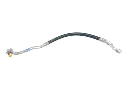 Used AC pipe AC pipe FORD FIESTA VI (CB1, CCN) 1.25 (60 hp) 36768534 36768534