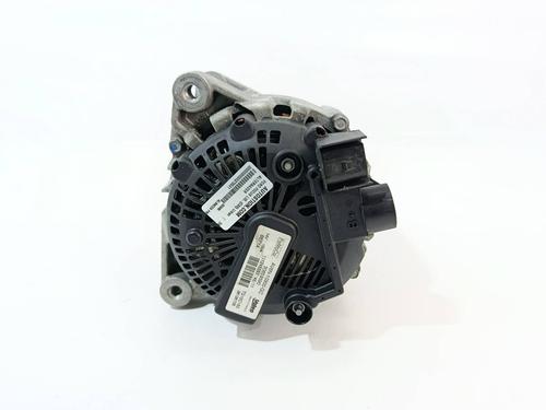 Alternator FORD FOCUS III 1.6 TDCi | BP30385844M7
