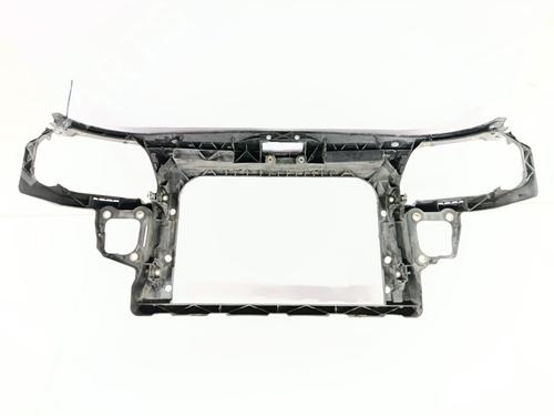 Front slam panel AUDI A3 (8L1)  | BP29560824C72 