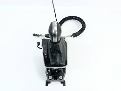 Gear lever VW PASSAT B8 (3G2, CB2)  | BP29357830M90 