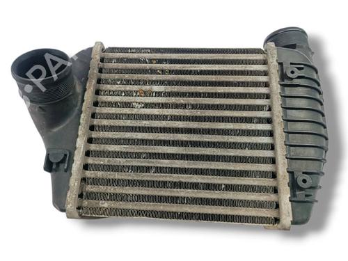 Intercooler SEAT EXEO ST (3R5)  | BP39650971M30  - Image 5