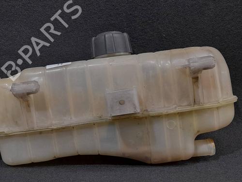 Expansion tank RENAULT CLIO III (BR0/1, CR0/1)  | BP15865322C120 