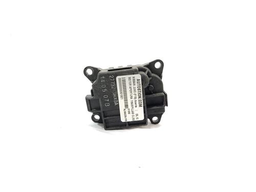 Used Electronic module NISSAN JUKE (F15) [2010-2019]  26923139