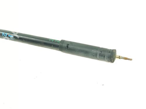 Left rear shock absorber MERCEDES-BENZ C-CLASS (W203) C 180 Kompressor (203.046) | BP32071323M18
