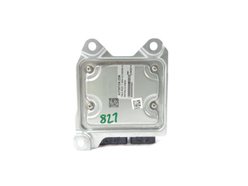 ECU airbags TESLA MODEL Y (5YJY)  | BP29530651M53 