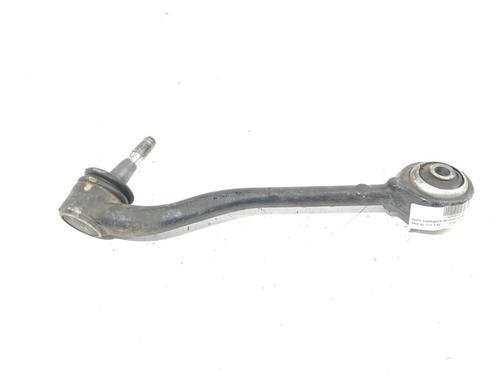 Used Left front suspension arm BMW X5 (E53) 3.0 d (218 hp) 15864299