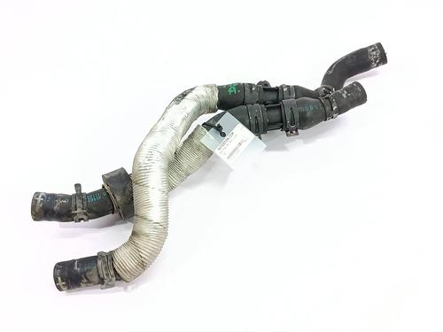 Pipe MINI MINI (R50, R53) Cooper | BP37283856M125 - Image 2