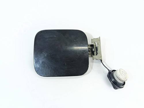 Used Fuel flap NISSAN QASHQAI I (J10, NJ10) [2006-2015]  29877031