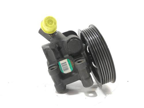 Steering pump FORD FOCUS I Saloon (DFW) 1.8 Turbo DI / TDDi | BP15866013M99 