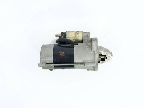 Démarreur Démarreur MAZDA B-SERIE (UN) [1998-2008] 34266066 34266066