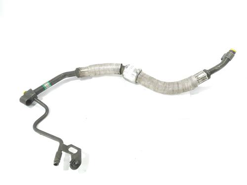Used AC pipe BMW 3 (E46) [1997-2005]  15871394