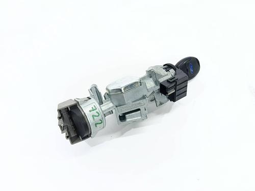 Ignition barrel FORD FOCUS C-MAX (DM2)  | BP32160203M48 