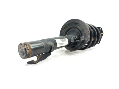 Left front shock absorber RENAULT SCÉNIC II (JM0/1_)  | BP17178888M16 
