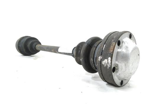 Right rear driveshaft MERCEDES-BENZ C-CLASS (W203)  | BP15867871M41 