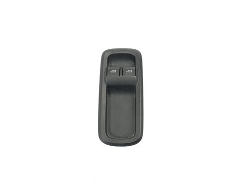 Left front window switch FORD FIESTA VI (CB1, CCN) 1.6 TDCi | BP19673937I27 
