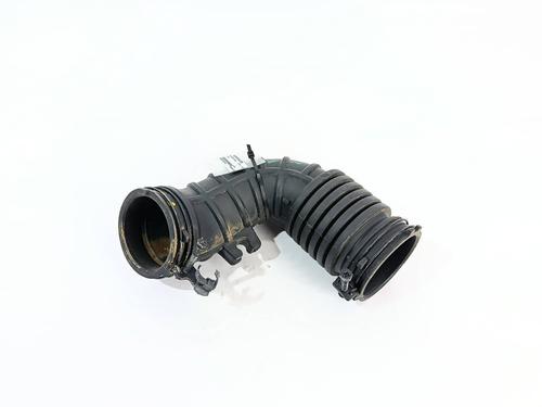 Used Pipe KIA CEED (CD) 1.0 T-GDI (120 hp) 29323105