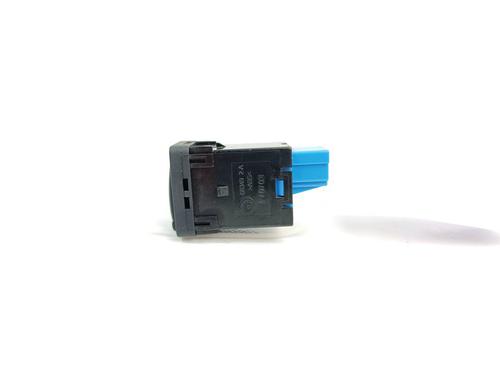 Switch NISSAN MICRA III (K12)  | BP16172521I30 
