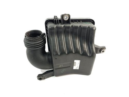 Air filter box KIA SORENTO I (JC) 2.5 CRDi | BP19418591M87 