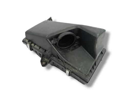 Used Air filter box Air filter box 39234573 39234573