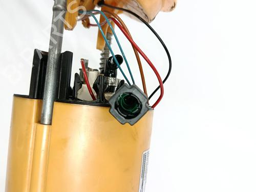 Fuel pump BMW 1 (E87) 118 d | BP36167973M76 - Image 5