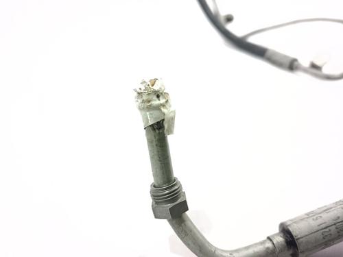 Pipe BMW 5 (E60) 530 d | BP20306661M125 