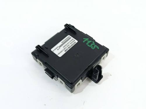 Electronic module MERCEDES-BENZ A-CLASS (W177) A 180 d (177.003) | BP29014440M83 
