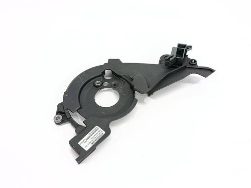Used Timing cover Timing cover 36904539 36904539