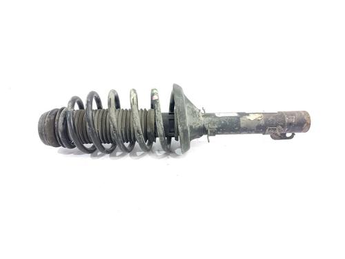 Used Left front shock absorber VW NEW BEETLE (9C1, 1C1) 2.0 (115 hp) 22365210