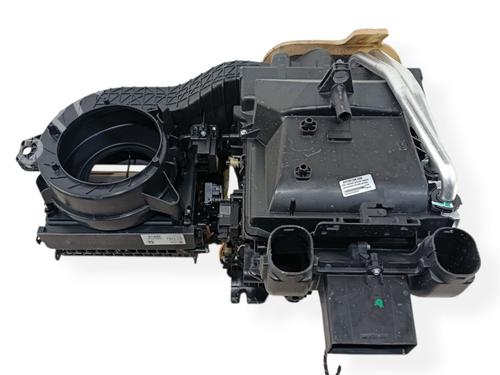 Used Heater matrix box Heater matrix box OPEL INSIGNIA A (G09) [2008-2017] 35776928 35776928
