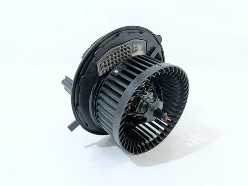 Heater blower motor SEAT LEON (5F1)  | BP30056362M62 