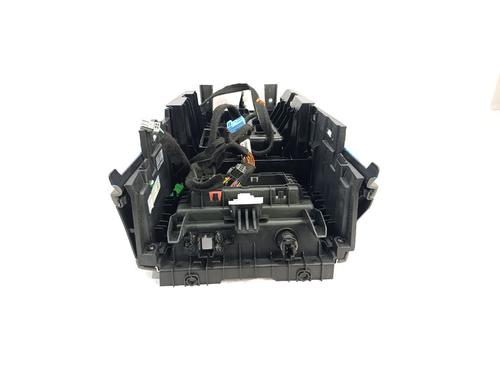 Mittelkonsole CITROËN C5 AIRCROSS (A_)  | BP29719135I22 