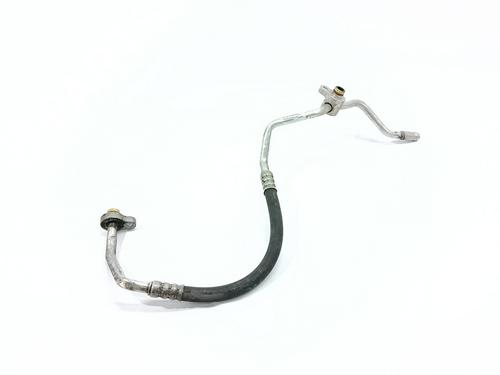 AC pipe FORD MONDEO IV (BA7) | BP34735605M126 - Image 3