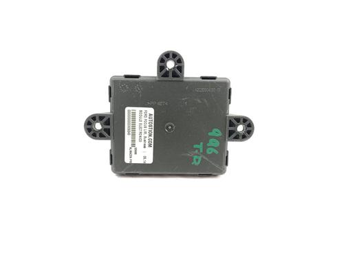 Used Electronic module FORD FOCUS III [2010-2020]  27315479