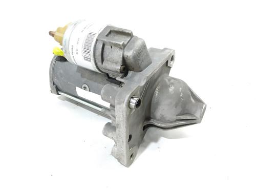 Startmotor CITROËN C3 I (FC_, FN_) 1.4 HDi (68 hp) 15870527