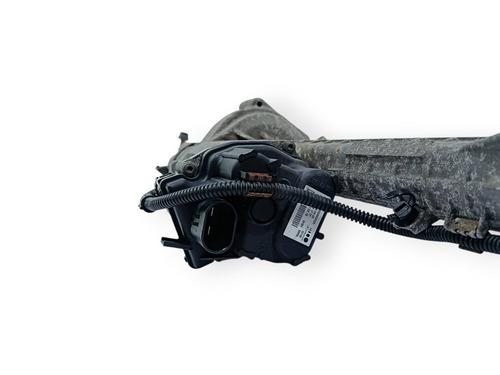 Steering rack BMW 3 (E90) 318 d | BP30795800M22