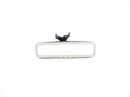 Used Rear mirror VW PASSAT B6 (3C2) 2.0 TDI 16V (140 hp) 23030751