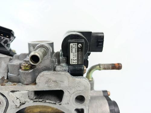 Carburetor SUBARU OUTBACK (BE, BH) 3.0 H6 AWD (BHE) | BP29392662M67 