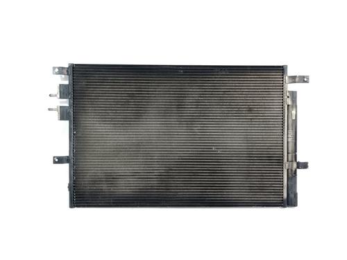 Used AC radiator ALFA ROMEO 159 (939_) [2005-2012]  21117189