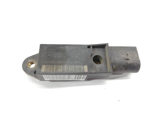 Electronic sensor MERCEDES-BENZ E-CLASS (W211) E 320 CDI (211.026) | BP15864343M84 