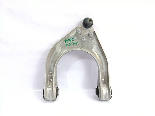 Used Left front suspension arm Left front suspension arm MERCEDES-BENZ E-CLASS (W211) E 270 CDI (211.016) (177 hp) 40069352 40069352