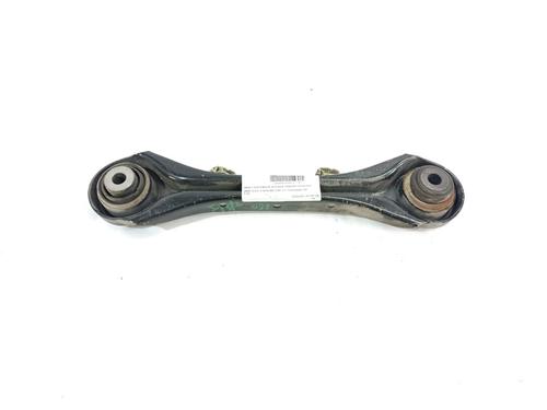 Querlenker links hinten für BMW 3 (E90) [2004-2012]  16212922
