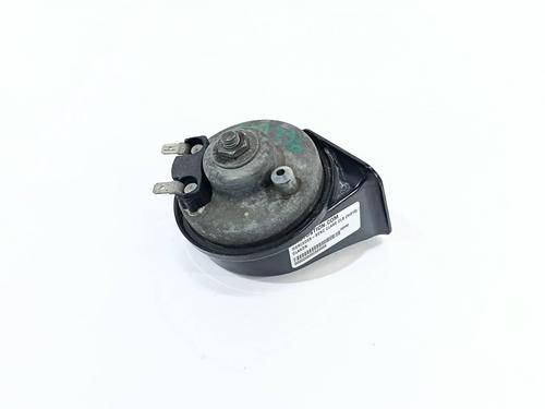 Used Horn MERCEDES-BENZ CLS (C219) [2004-2011]  28669884