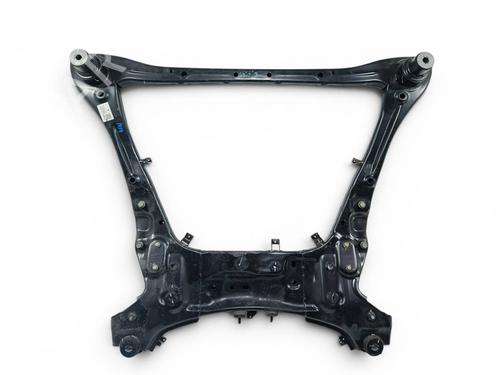 Subframe HYUNDAI TUCSON (NX4E, NX4A) | BP36090725M9 - Image 3