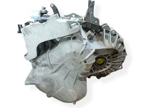 Gearbox OPEL ZAFIRA TOURER C (P12) | BP36378330M3 - Image 2