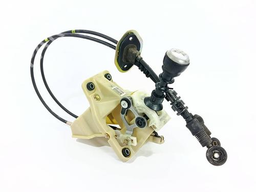 Used Gear lever Gear lever HYUNDAI TUCSON (JM) 2.0 CRDi (113 hp) 33313905 33313905